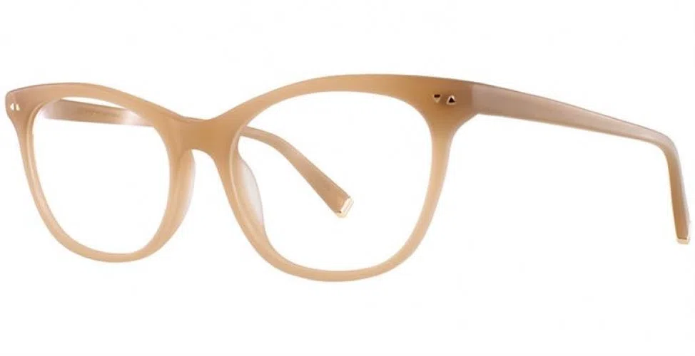 Kata Paiku Eyeglasses - view 4