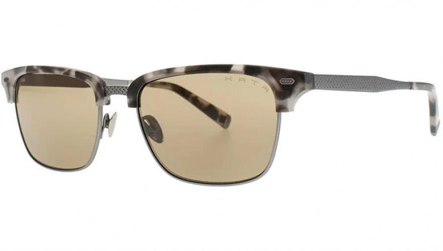 Kata Raiden Sun Sunglasses - view 2