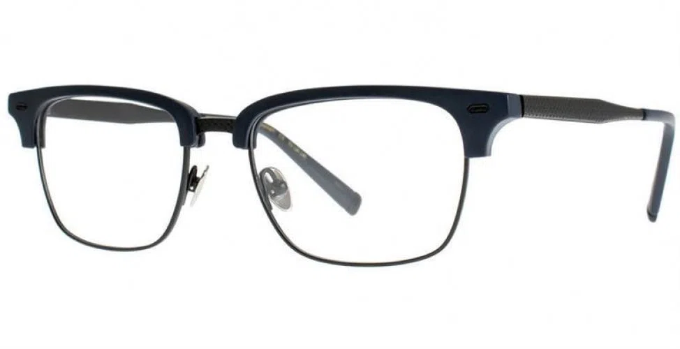 Kata Raiden Eyeglasses - view 2