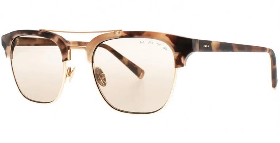 Kata Ren Sun Sunglasses