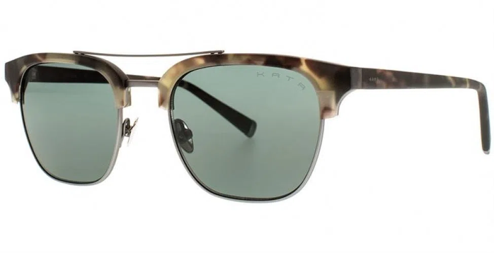 Kata Ren Sun Sunglasses - view 2