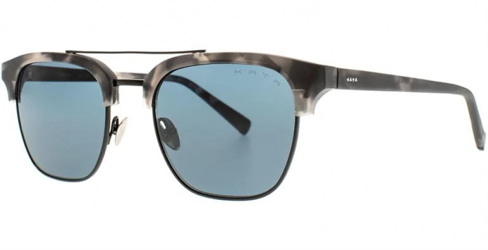 Kata Ren Sun Sunglasses - view 3