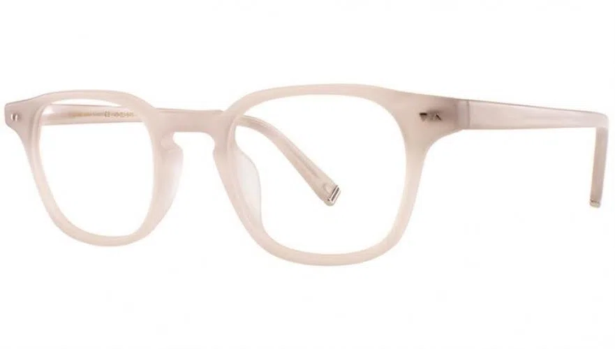 Kata Rohai Eyeglasses - view 2