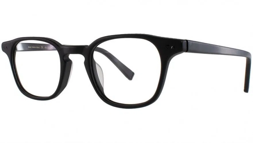 Kata Rohai Eyeglasses - view 3