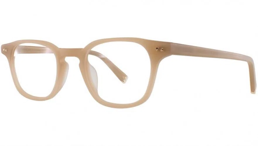 Kata Rohai Eyeglasses - view 4