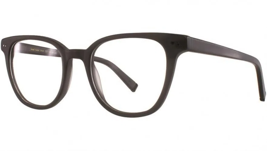 Kata Seipai Eyeglasses - view 2
