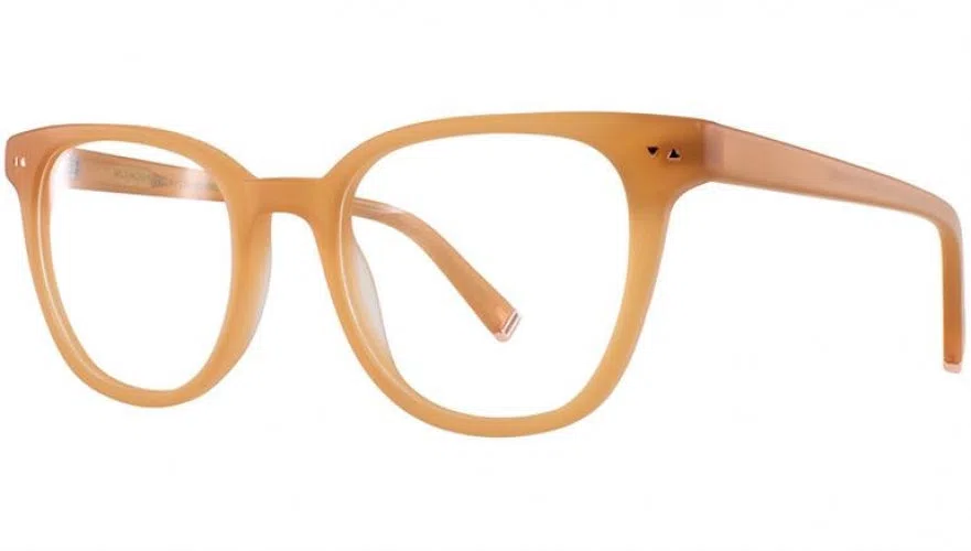 Kata Seipai Eyeglasses - view 3