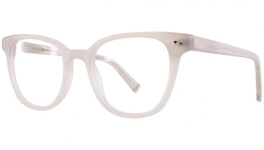 Kata Seipai Eyeglasses - view 4