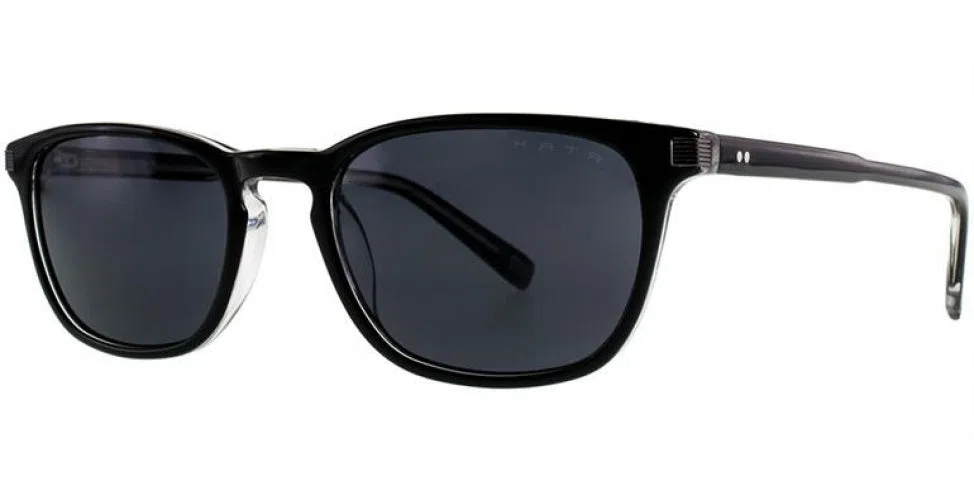 Kata Sensei Sun Sunglasses - view 2