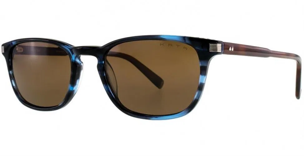 Kata Sensei Sun Sunglasses - view 3