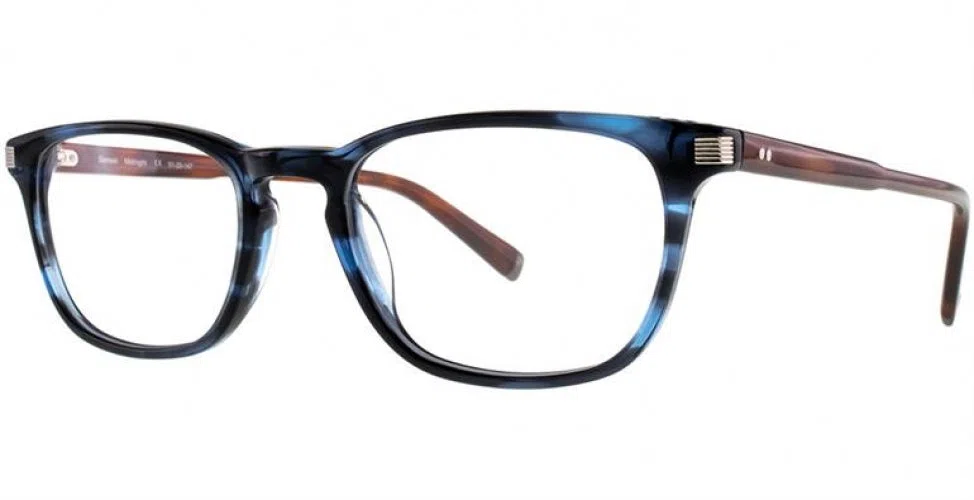 Kata Sensei Eyeglasses - view 2
