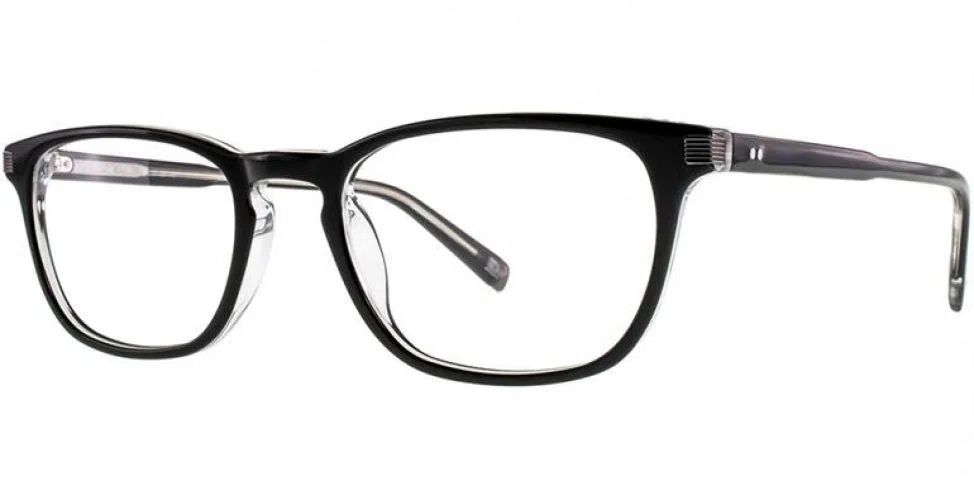 Kata Sensei Eyeglasses - view 3