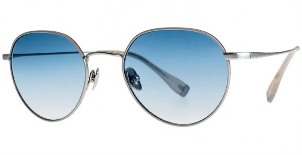 Kata Shinsei Sun Sunglasses - view 2