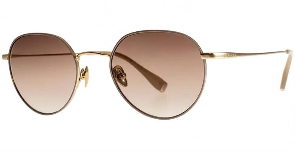 Kata Shinsei Sun Sunglasses - view 3