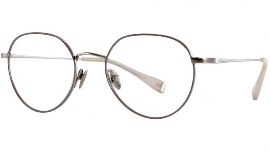 Kata Shinsei Eyeglasses - view 2