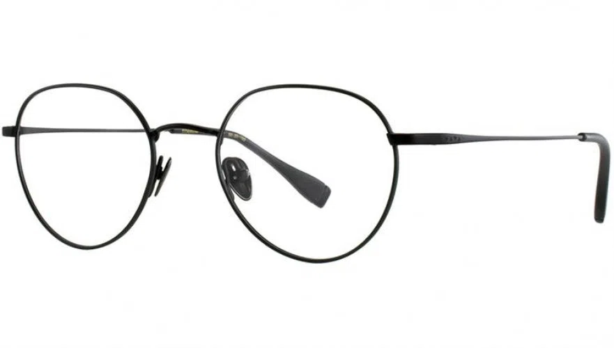 Kata Shinsei Eyeglasses - view 3