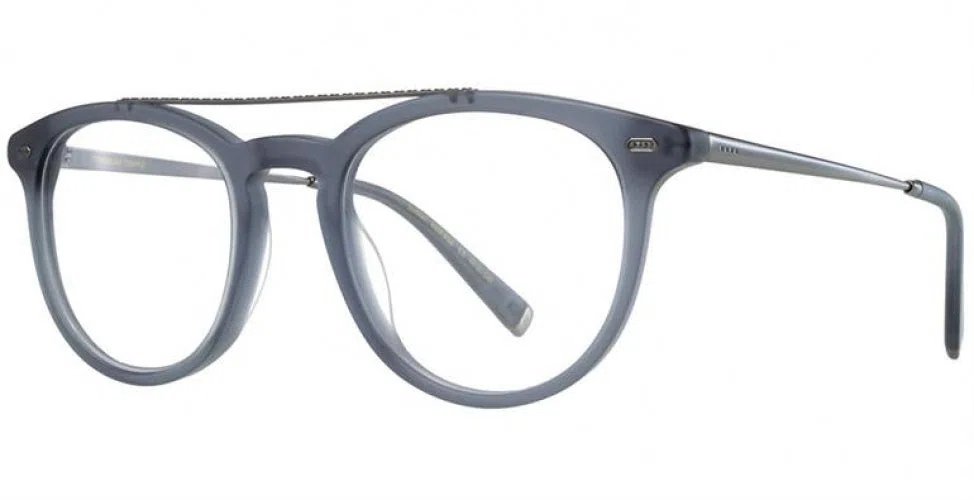 Kata Shodan Eyeglasses