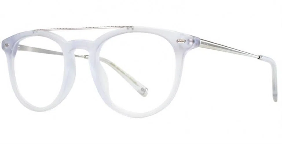 Kata Shodan Eyeglasses - view 2