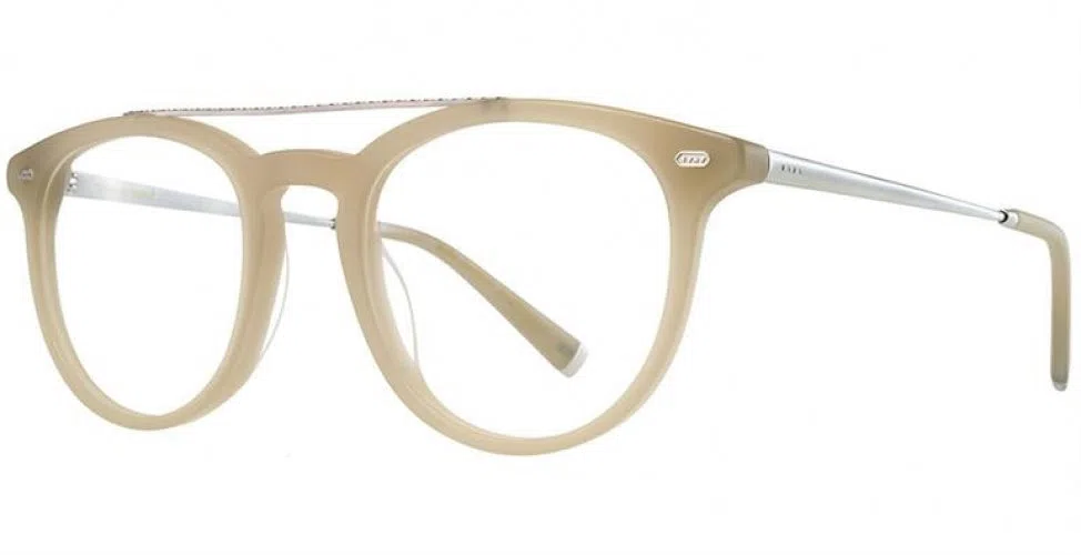 Kata Shodan Eyeglasses - view 3