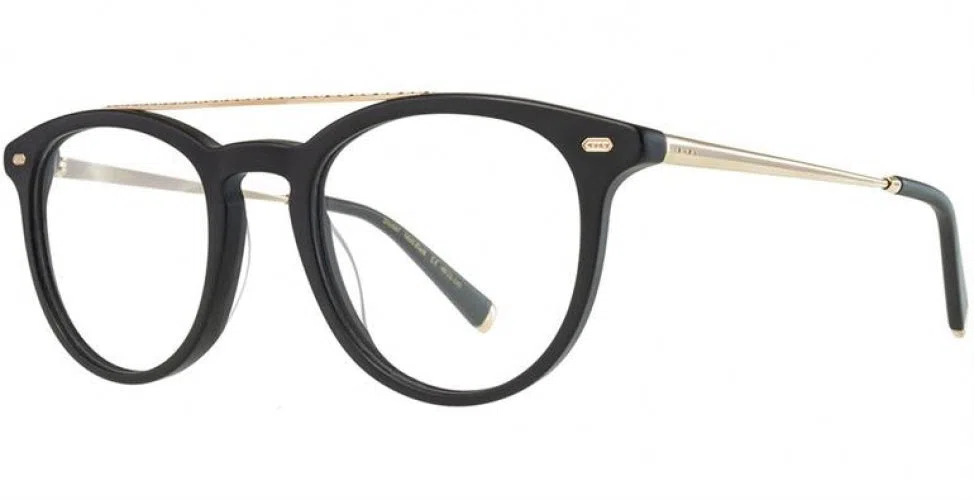 Kata Shodan Eyeglasses - view 4