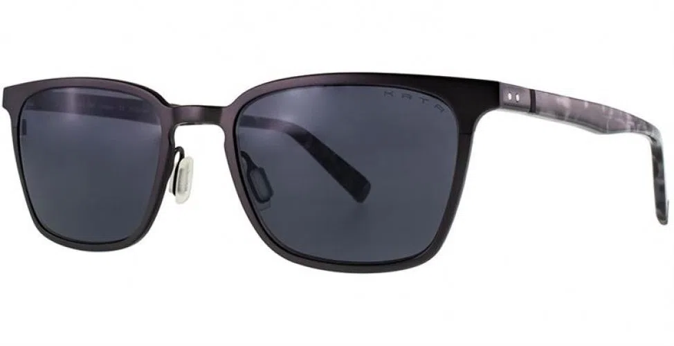 Kata Shogun Sun Sunglasses - view 3