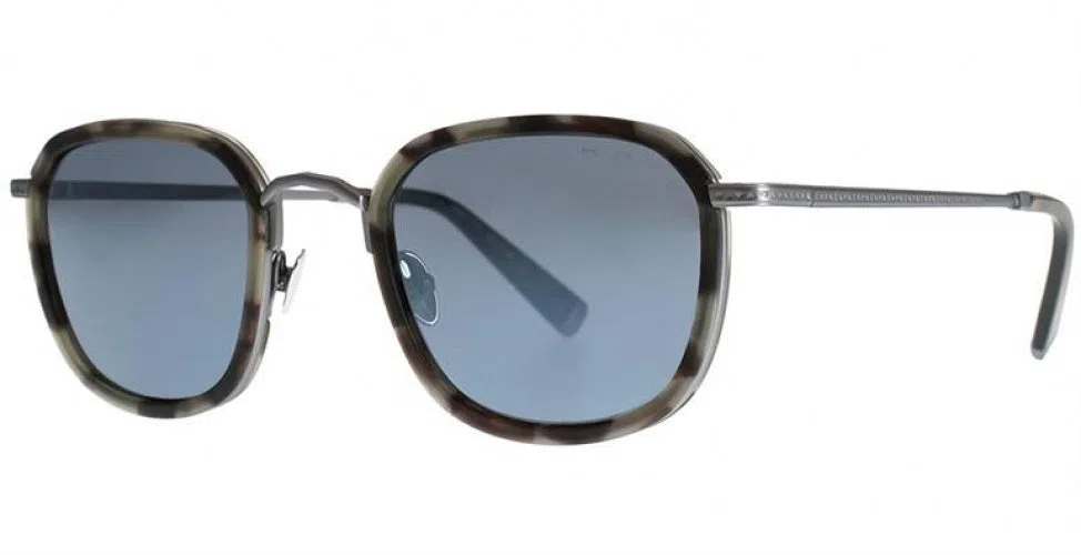 Kata Souji Sun Sunglasses - view 2