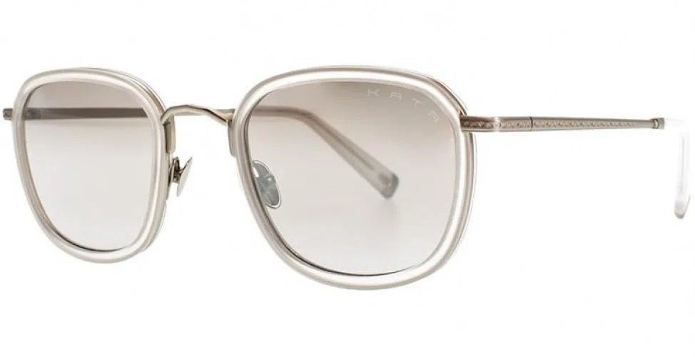 Kata Souji Sun Sunglasses - view 3