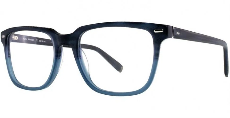 Kata Sutra Eyeglasses - view 2