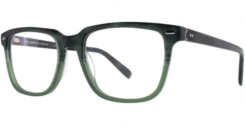Kata Sutra Eyeglasses - view 3