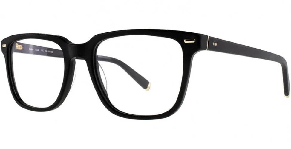 Kata Sutra Eyeglasses - view 4