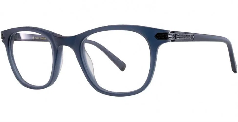 Kata Tekki Eyeglasses - view 4