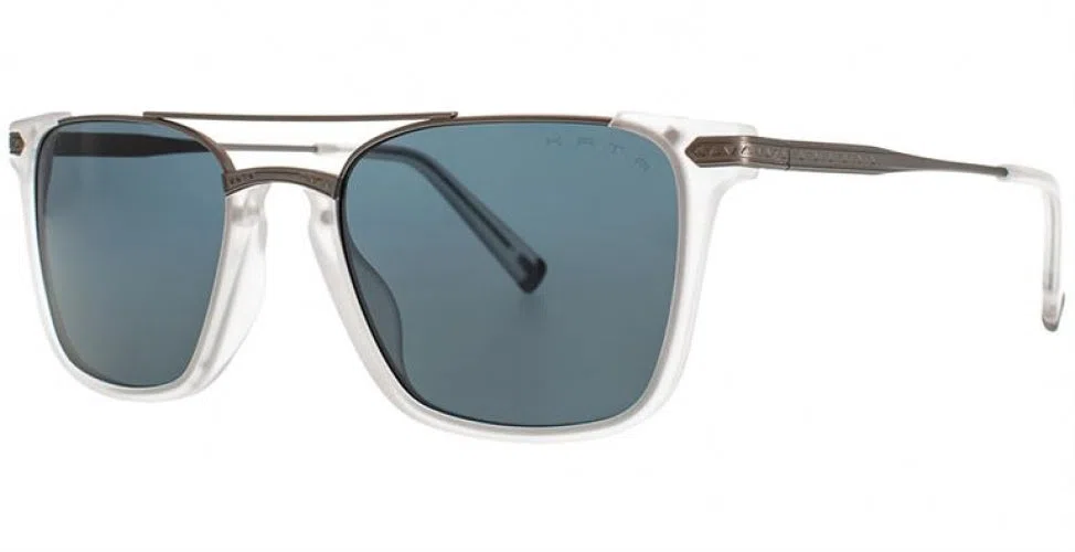 Kata Tomo Sun Sunglasses