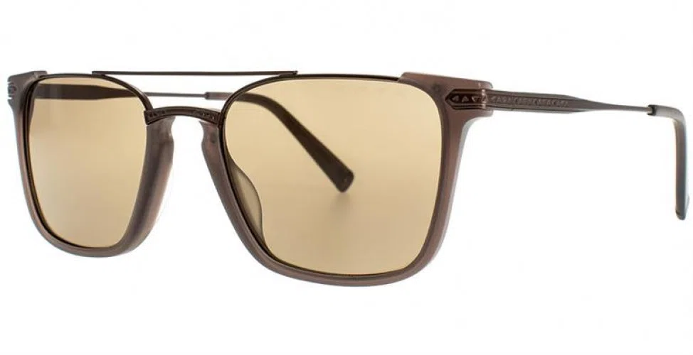 Kata Tomo Sun Sunglasses - view 2