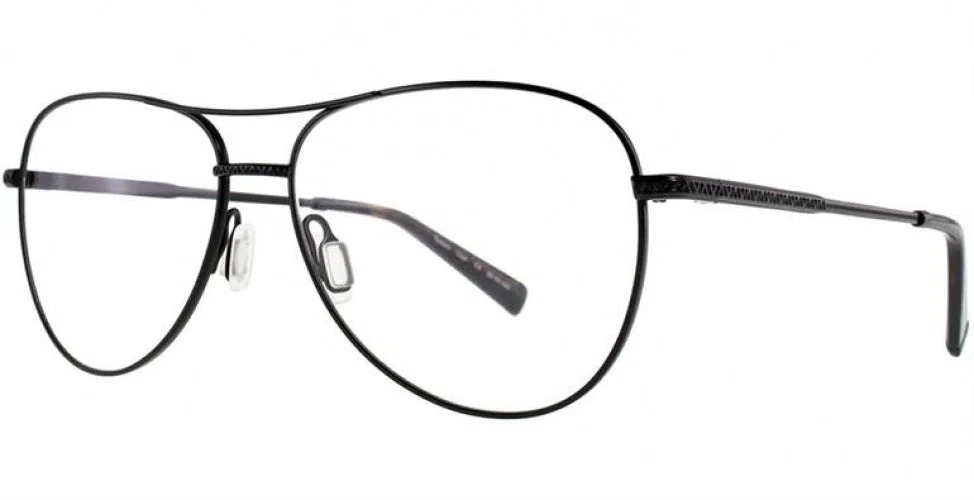 Kata Tycoon Eyeglasses - view 3