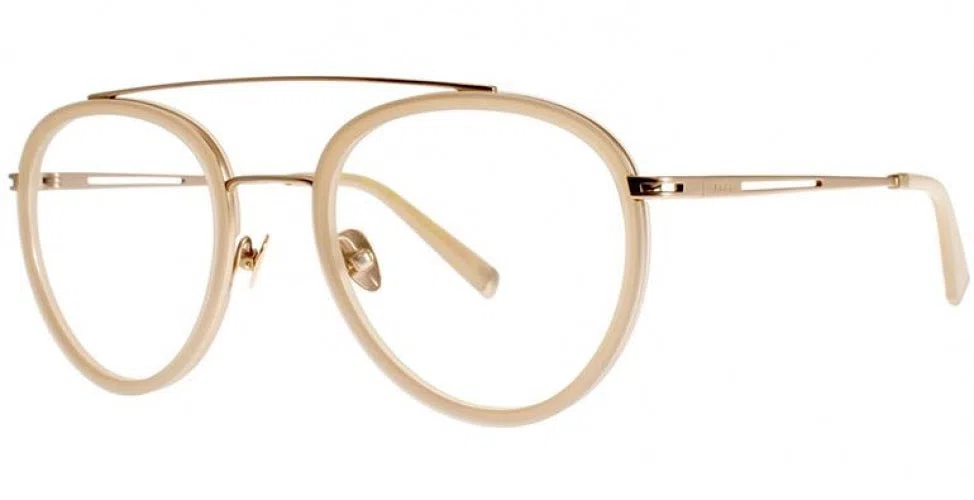Kata Yoshi Eyeglasses