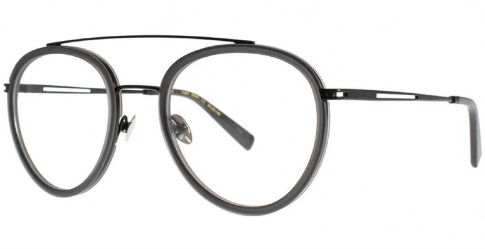 Kata Yoshi Eyeglasses - view 2