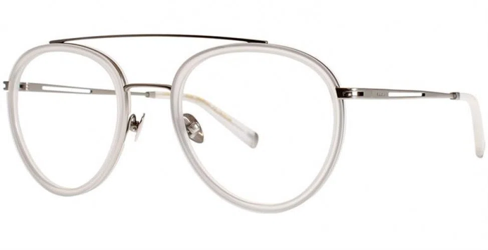 Kata Yoshi Eyeglasses - view 4