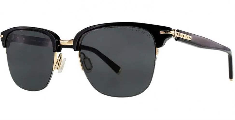 Kata Zen Sun Sunglasses