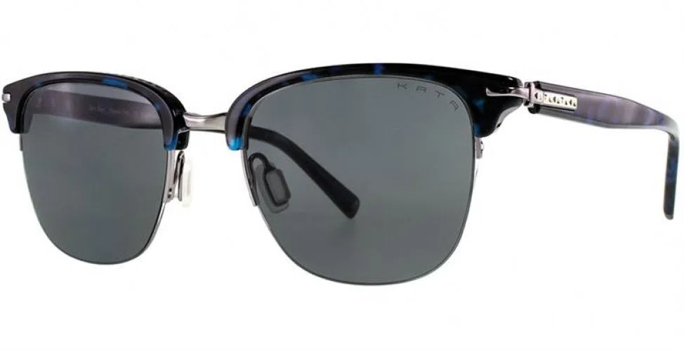 Kata Zen Sun Sunglasses - view 2