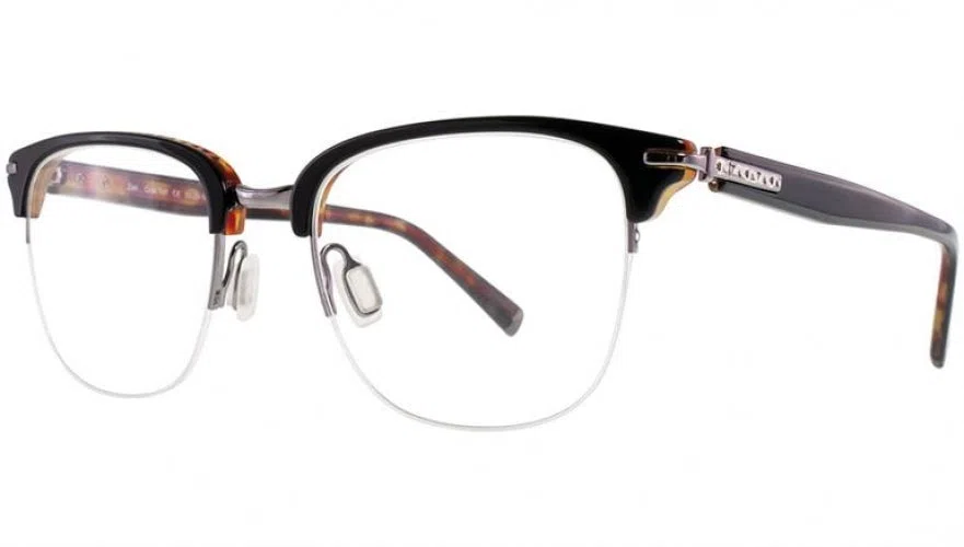 Kata Zen Eyeglasses - view 2