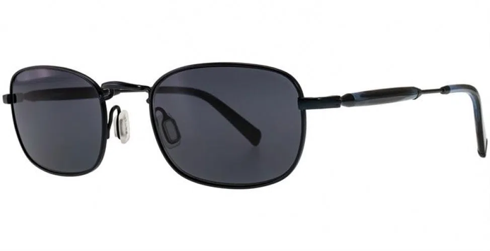 Kata Zori Sun Sunglasses