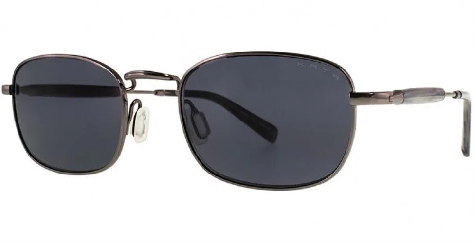 Kata Zori Sun Sunglasses - view 2