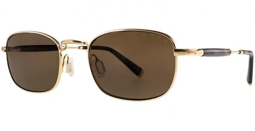 Kata Zori Sun Sunglasses - view 3