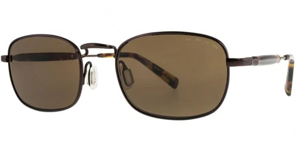 Kata Zori Sun Sunglasses - view 4