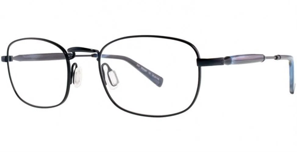 Kata Zori Eyeglasses