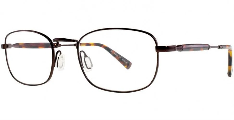 Kata Zori Eyeglasses - view 4
