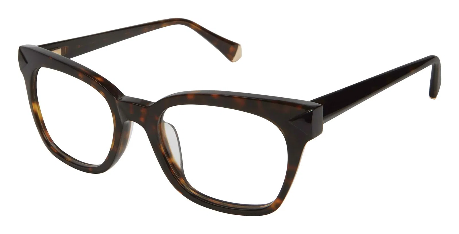 Kate Young for Tura K127 Eyeglasses