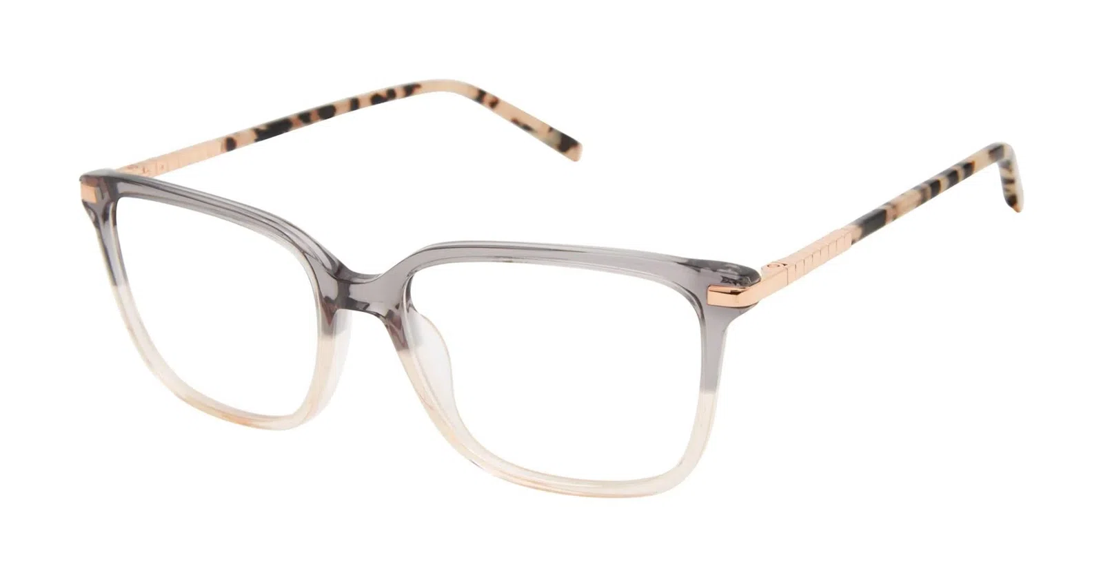 Kate Young for Tura K350 Eyeglasses