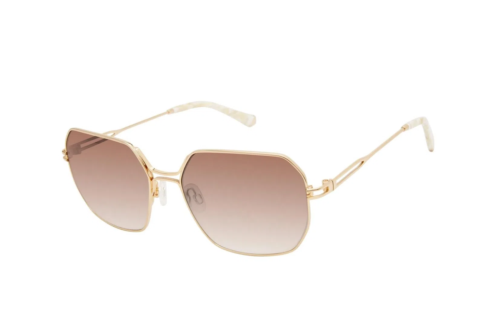 Kate Young for Tura K576 Sunglasses