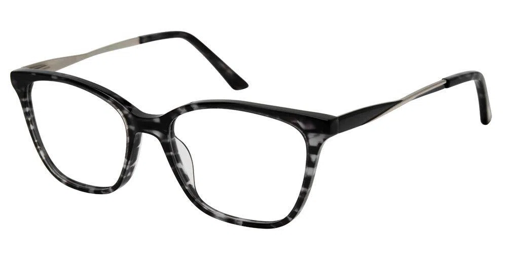 Kay-Unger KAY-K272 Eyeglasses